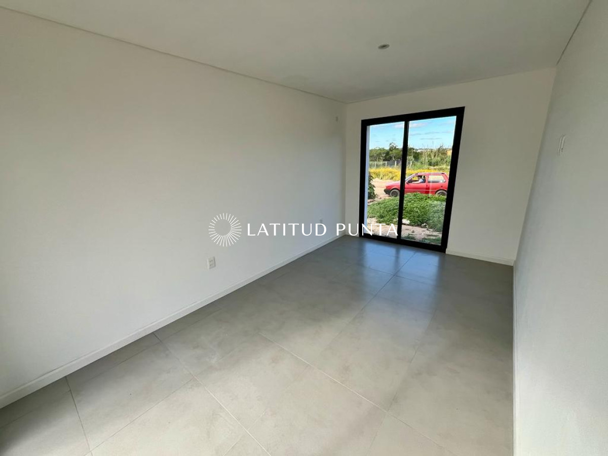 Piedras del Chileno - GoPunta - Portal Inmobiliario de Punta del Este - Maldonado