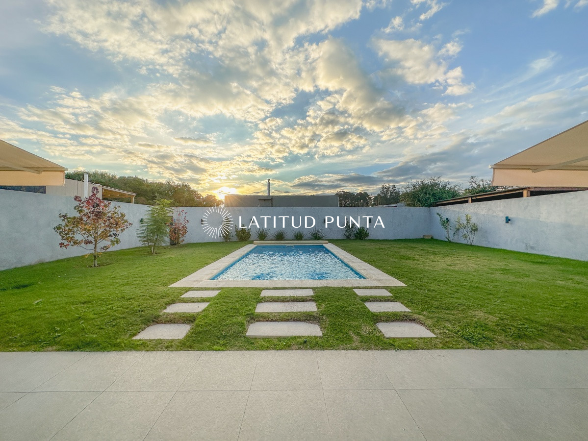 Piedras del Chileno - GoPunta - Portal Inmobiliario de Punta del Este - Maldonado
