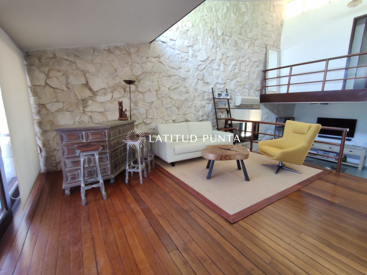 Mansa - GoPunta - Portal Inmobiliario de Punta del Este - Maldonado