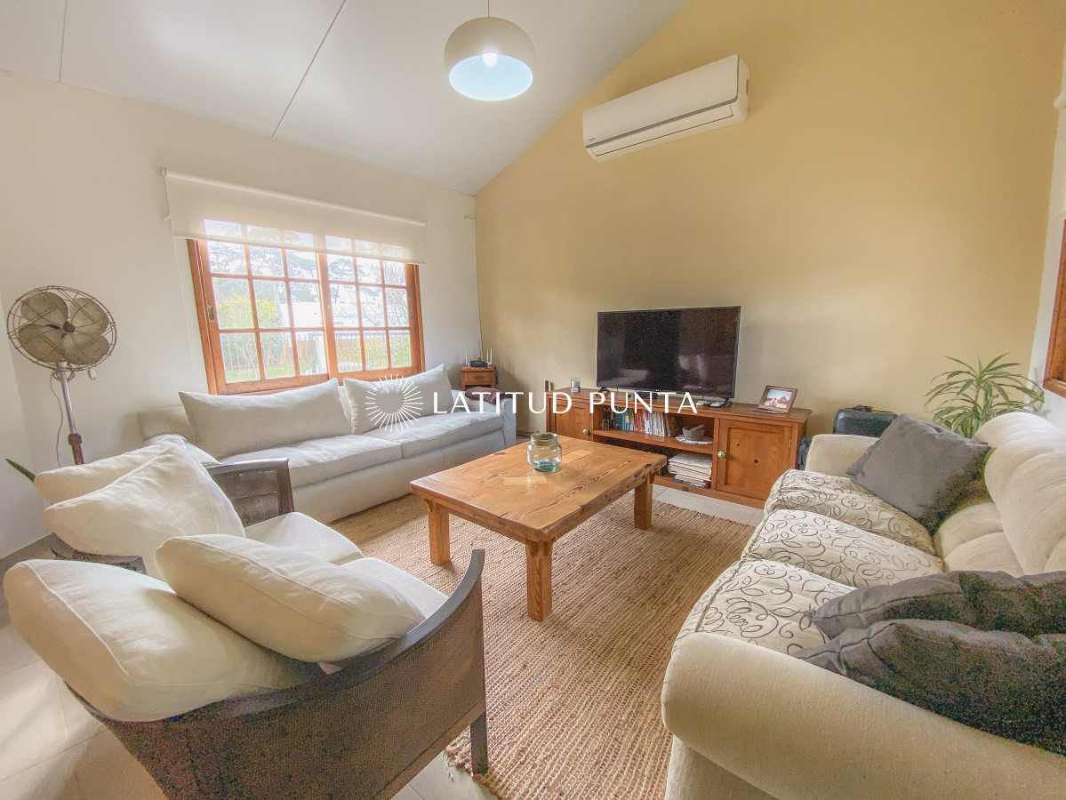 Marly - GoPunta - Portal Inmobiliario de Punta del Este - Maldonado