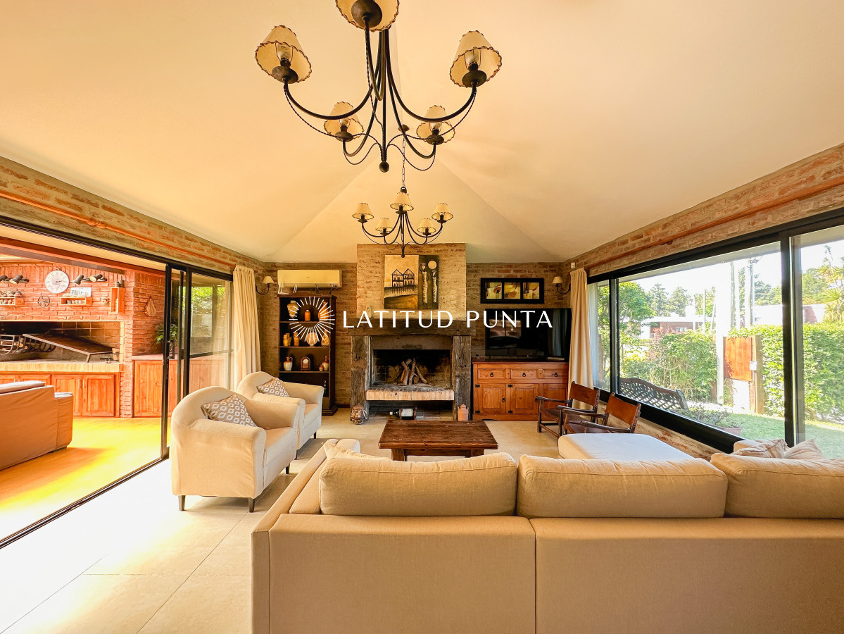 Jardines de Córdoba - GoPunta - Portal Inmobiliario de Punta del Este - Maldonado