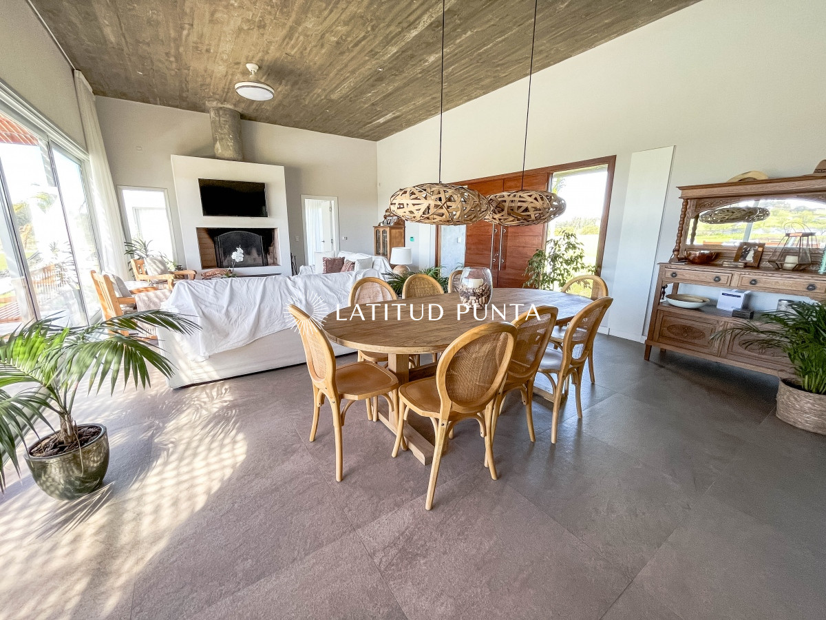 Pueblo Mio - GoPunta - Portal Inmobiliario de Punta del Este - Maldonado