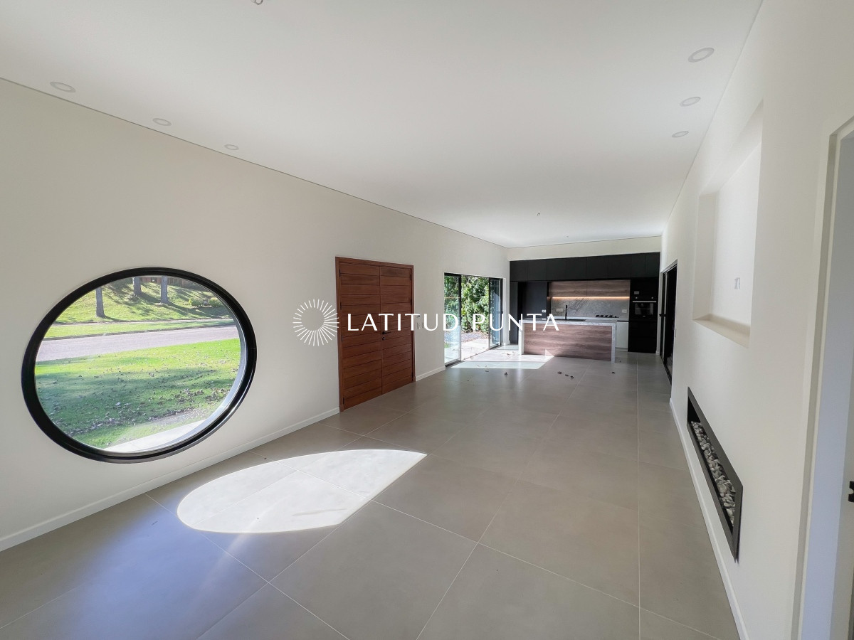 Rincón del Indio - GoPunta - Portal Inmobiliario de Punta del Este - Maldonado