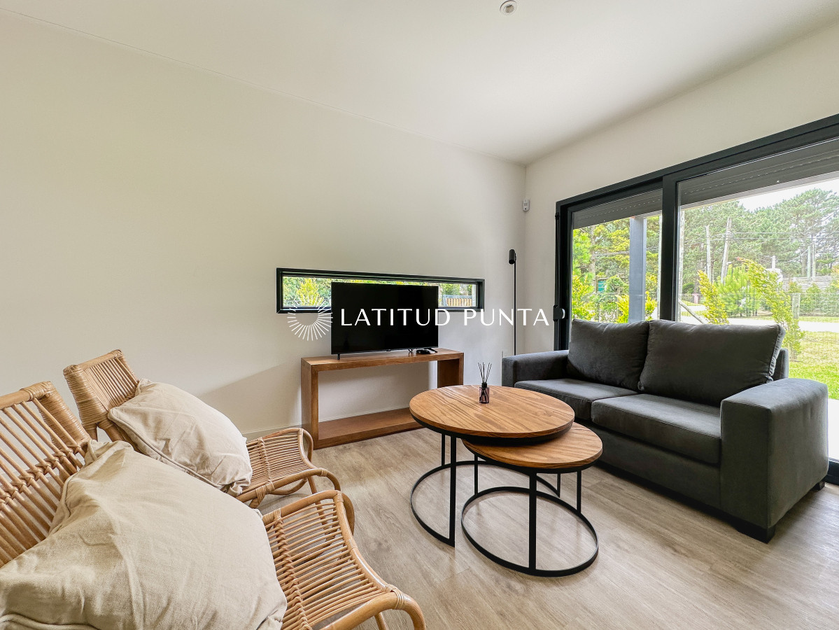 Burnett - GoPunta - Portal Inmobiliario de Punta del Este - Maldonado