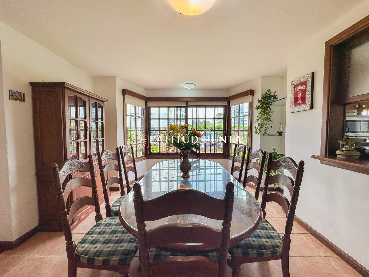 Mansa - GoPunta - Portal Inmobiliario de Punta del Este - Maldonado