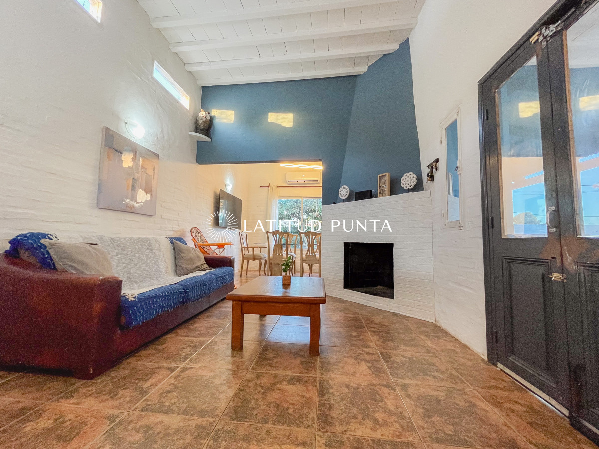 Balneario Buenos Aires - GoPunta - Portal Inmobiliario de Punta del Este - Maldonado