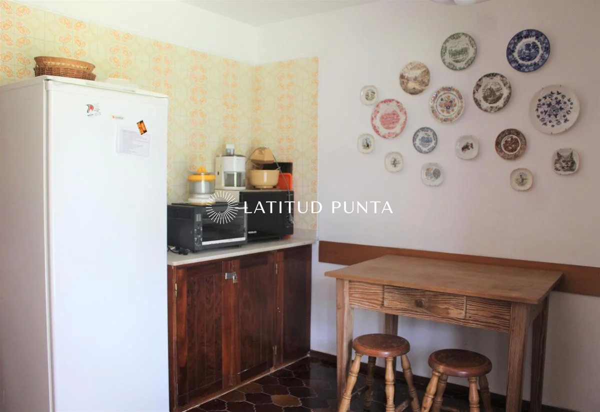 Pinares - GoPunta - Portal Inmobiliario de Punta del Este - Maldonado