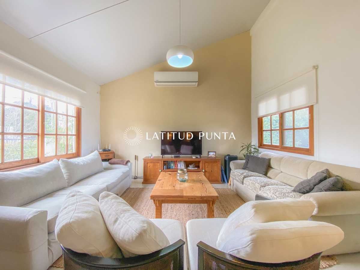 Marly - GoPunta - Portal Inmobiliario de Punta del Este - Maldonado