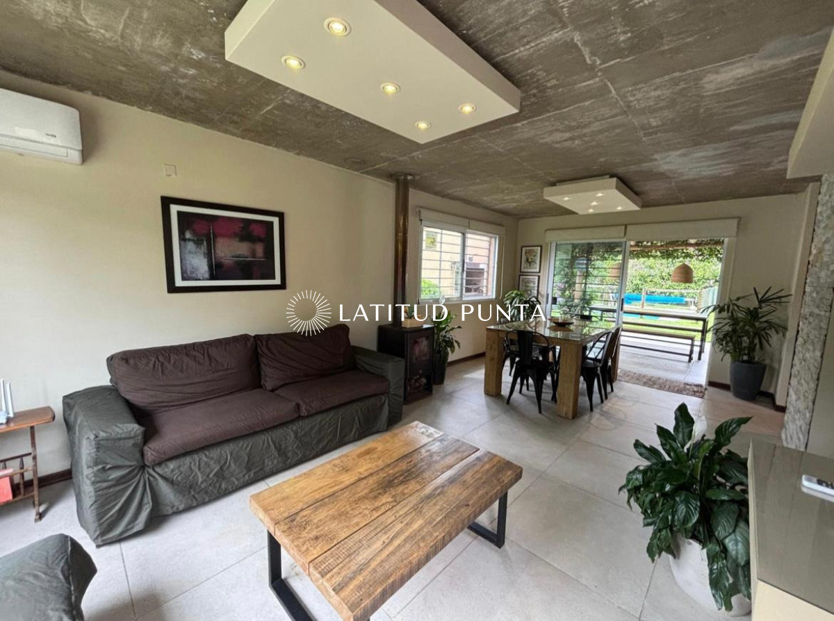 Burnett - GoPunta - Portal Inmobiliario de Punta del Este - Maldonado