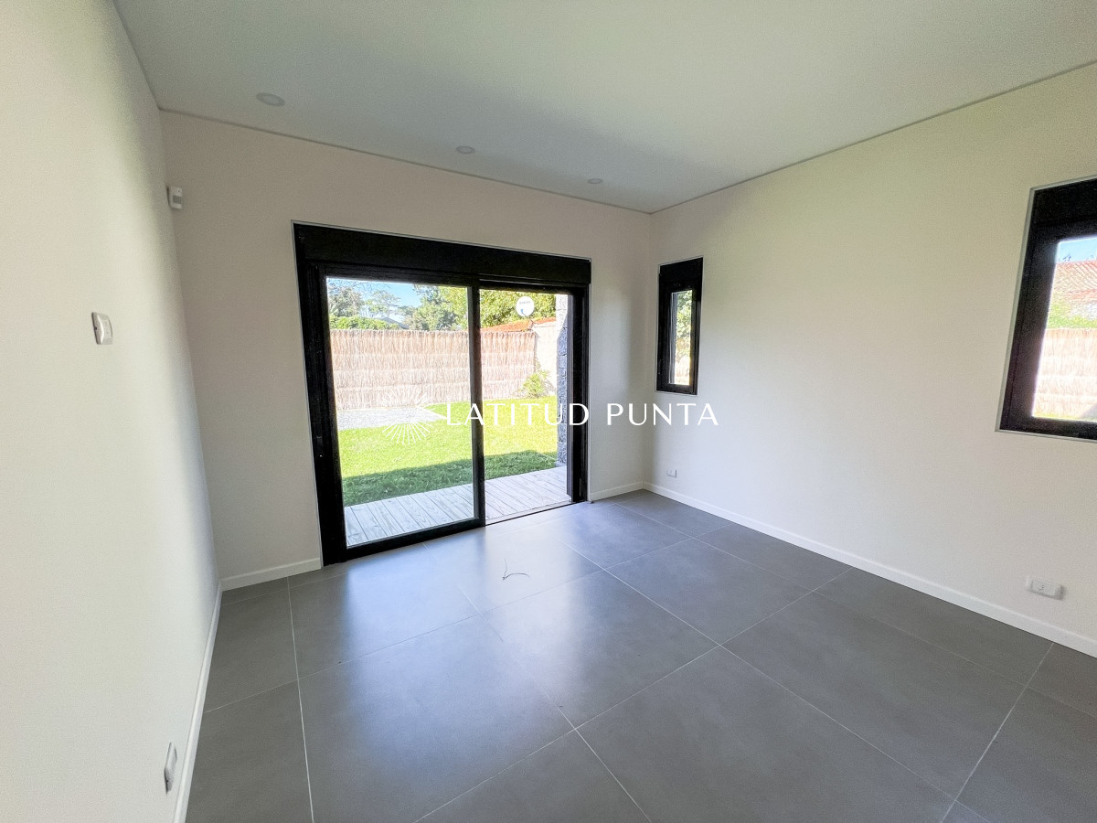 Rincón del Indio - GoPunta - Portal Inmobiliario de Punta del Este - Maldonado