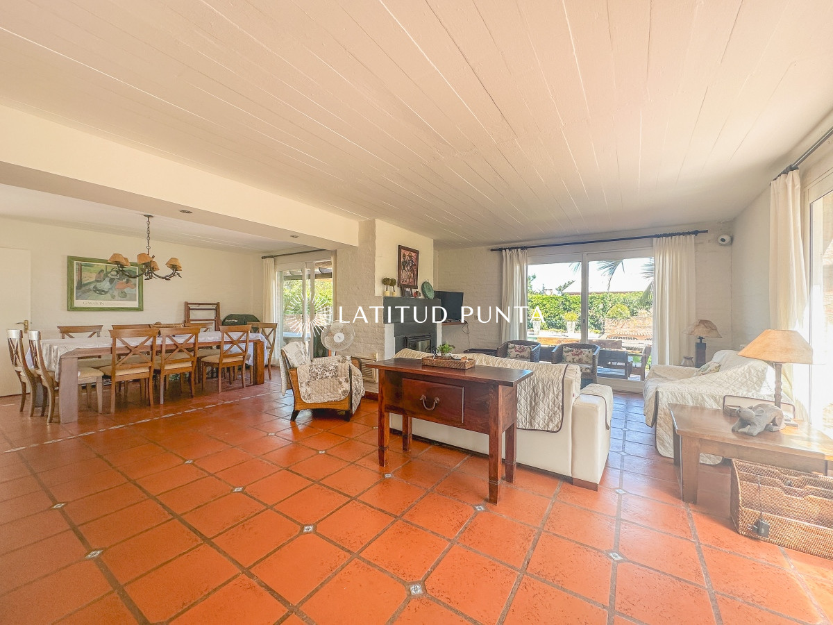 Tio Tom - GoPunta - Portal Inmobiliario de Punta del Este - Maldonado