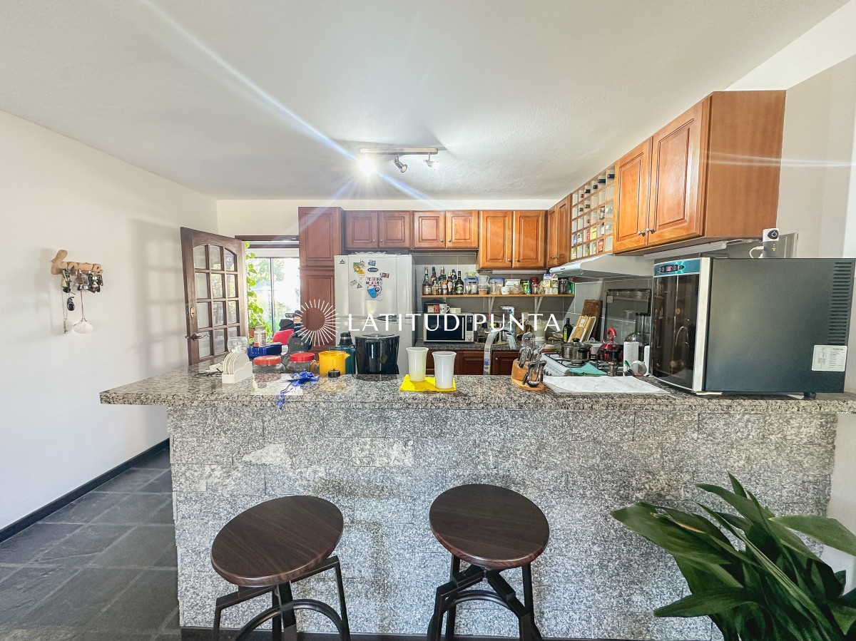 Sauce de Portezuelo - GoPunta - Portal Inmobiliario de Punta del Este - Maldonado
