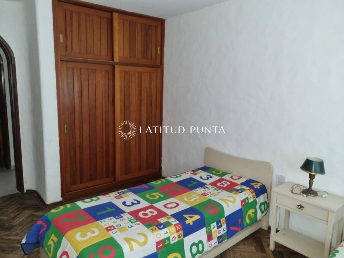 Solanas - GoPunta - Portal Inmobiliario de Punta del Este - Maldonado