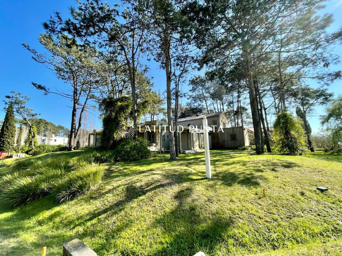 Laguna Blanca - GoPunta - Portal Inmobiliario de Punta del Este - Maldonado