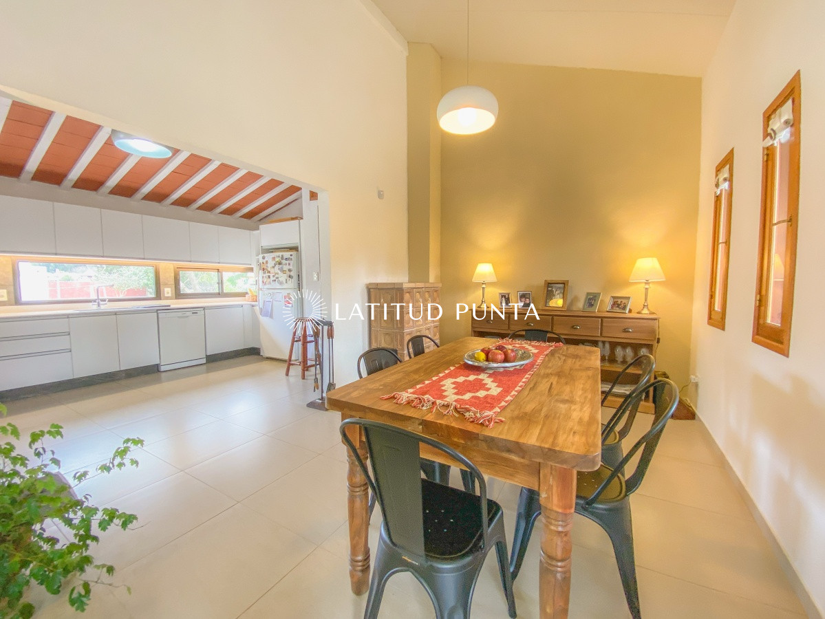 Marly - GoPunta - Portal Inmobiliario de Punta del Este - Maldonado
