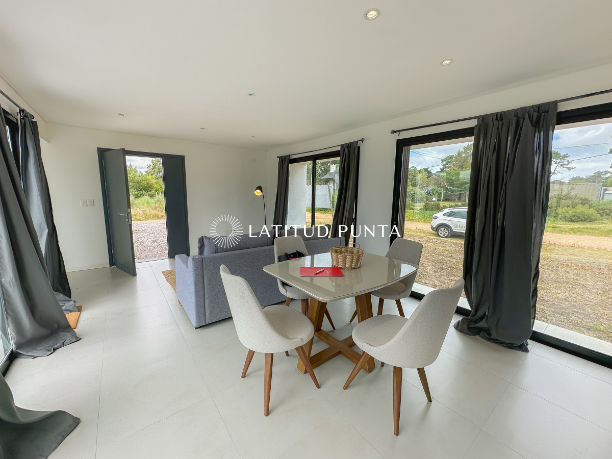 Piedras del Chileno - GoPunta - Portal Inmobiliario de Punta del Este - Maldonado