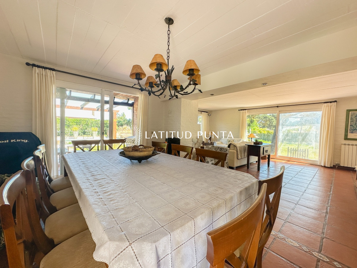 Tio Tom - GoPunta - Portal Inmobiliario de Punta del Este - Maldonado