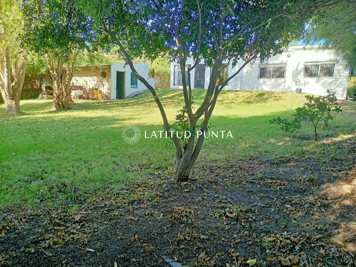 Lausana - GoPunta - Portal Inmobiliario de Punta del Este - Maldonado