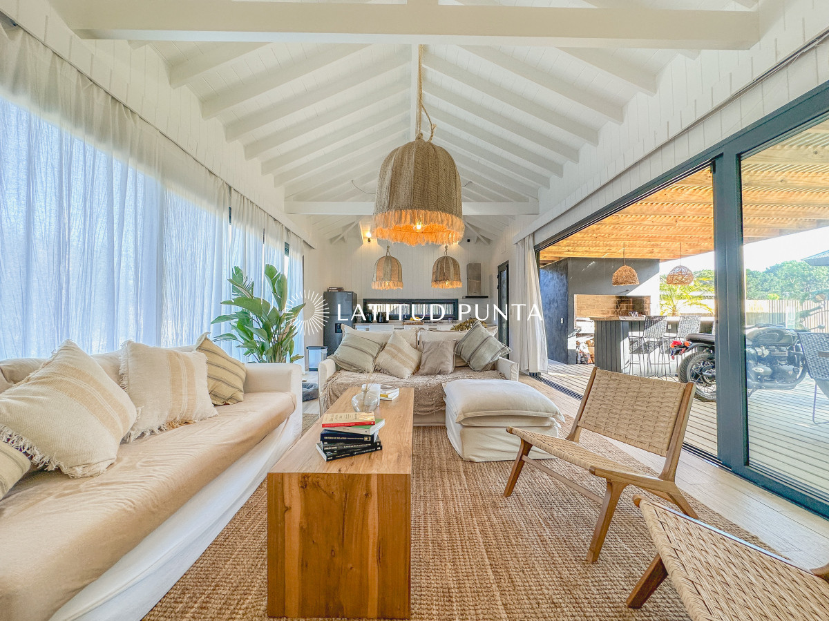 San Vicente - GoPunta - Portal Inmobiliario de Punta del Este - Maldonado