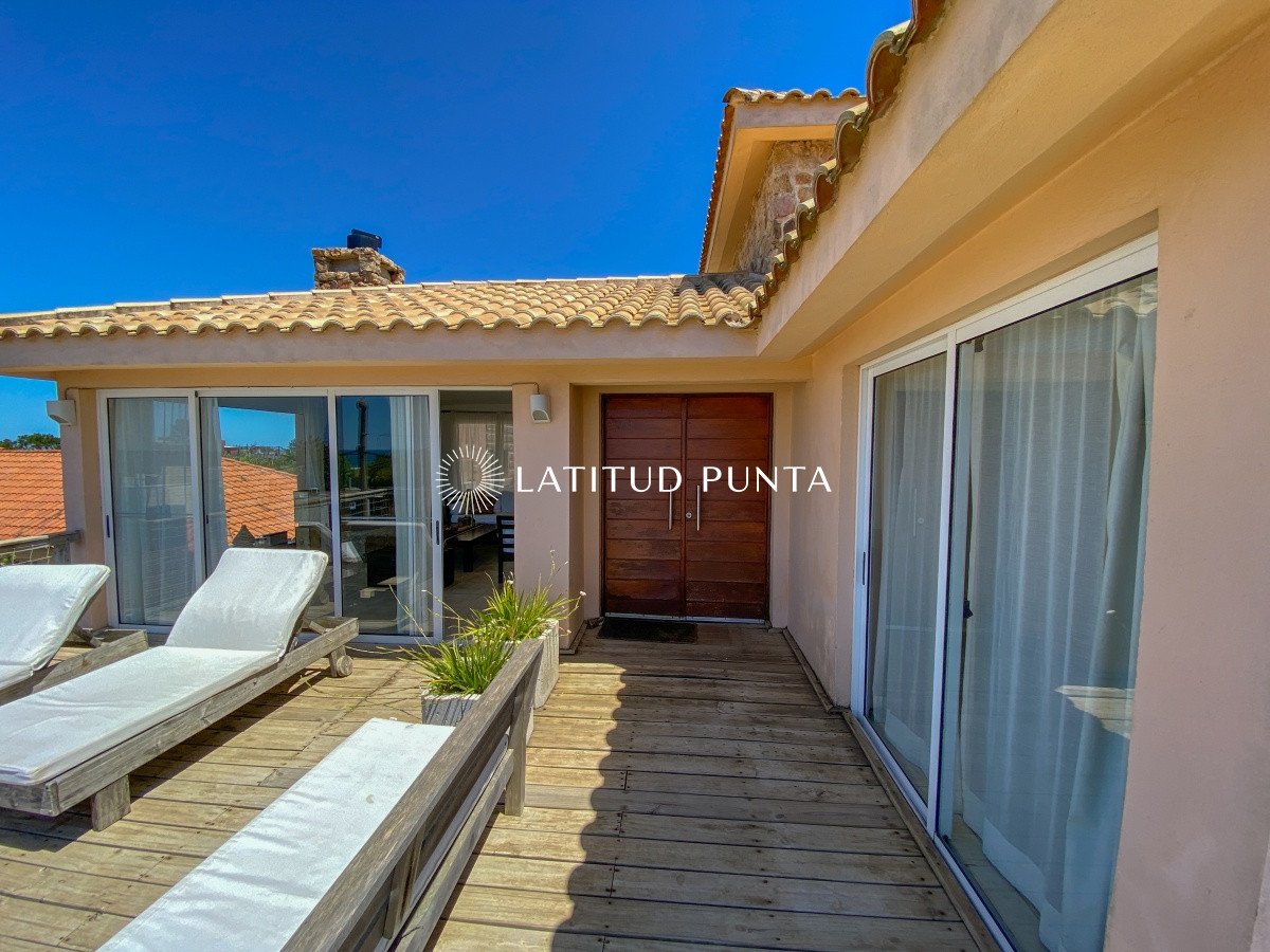 Altos de Punta Piedras - GoPunta - Portal Inmobiliario de Punta del Este - Maldonado