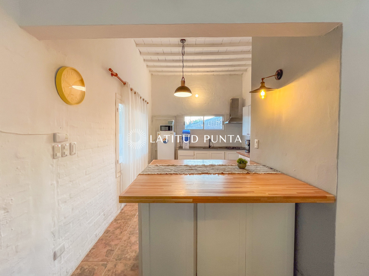Balneario Buenos Aires - GoPunta - Portal Inmobiliario de Punta del Este - Maldonado