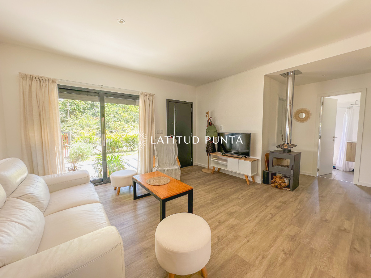 Burnett - GoPunta - Portal Inmobiliario de Punta del Este - Maldonado