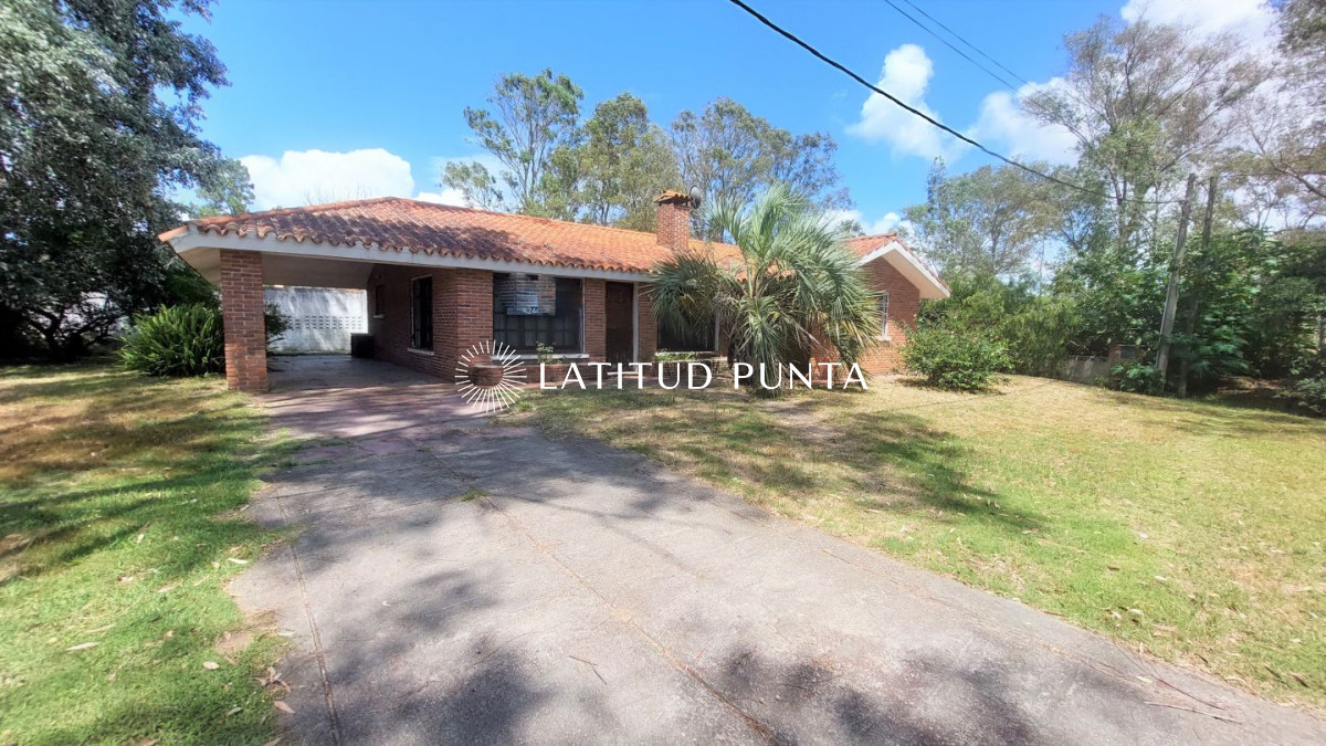 La Barra - GoPunta - Portal Inmobiliario de Punta del Este - Maldonado