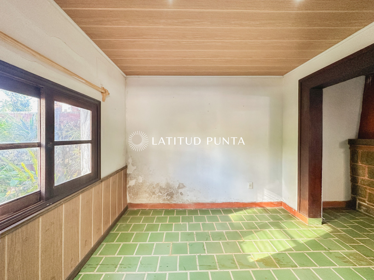 La Pastora - GoPunta - Portal Inmobiliario de Punta del Este - Maldonado
