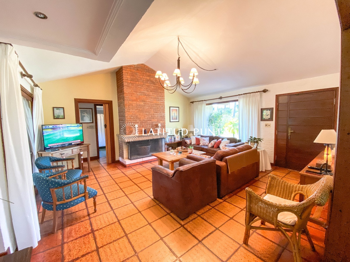 Jardines de Córdoba - GoPunta - Portal Inmobiliario de Punta del Este - Maldonado