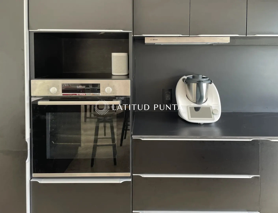 San Vicente - GoPunta - Portal Inmobiliario de Punta del Este - Maldonado