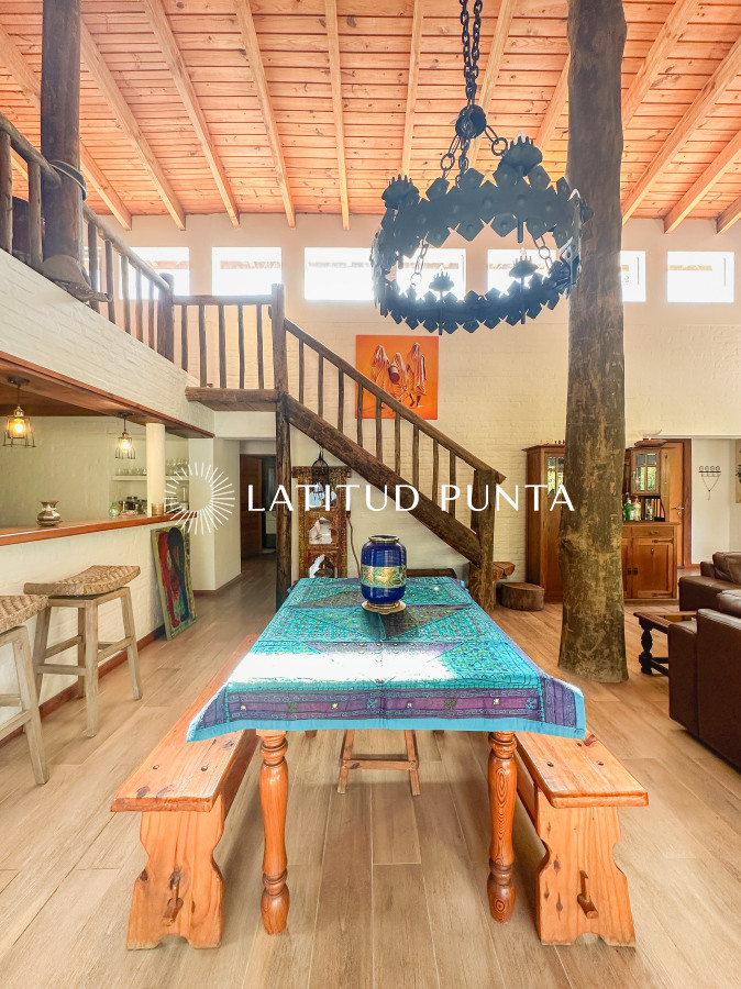 La Barra - GoPunta - Portal Inmobiliario de Punta del Este - Maldonado