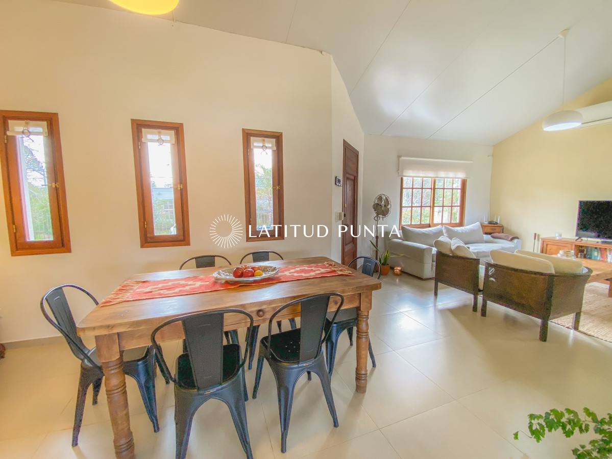 Marly - GoPunta - Portal Inmobiliario de Punta del Este - Maldonado