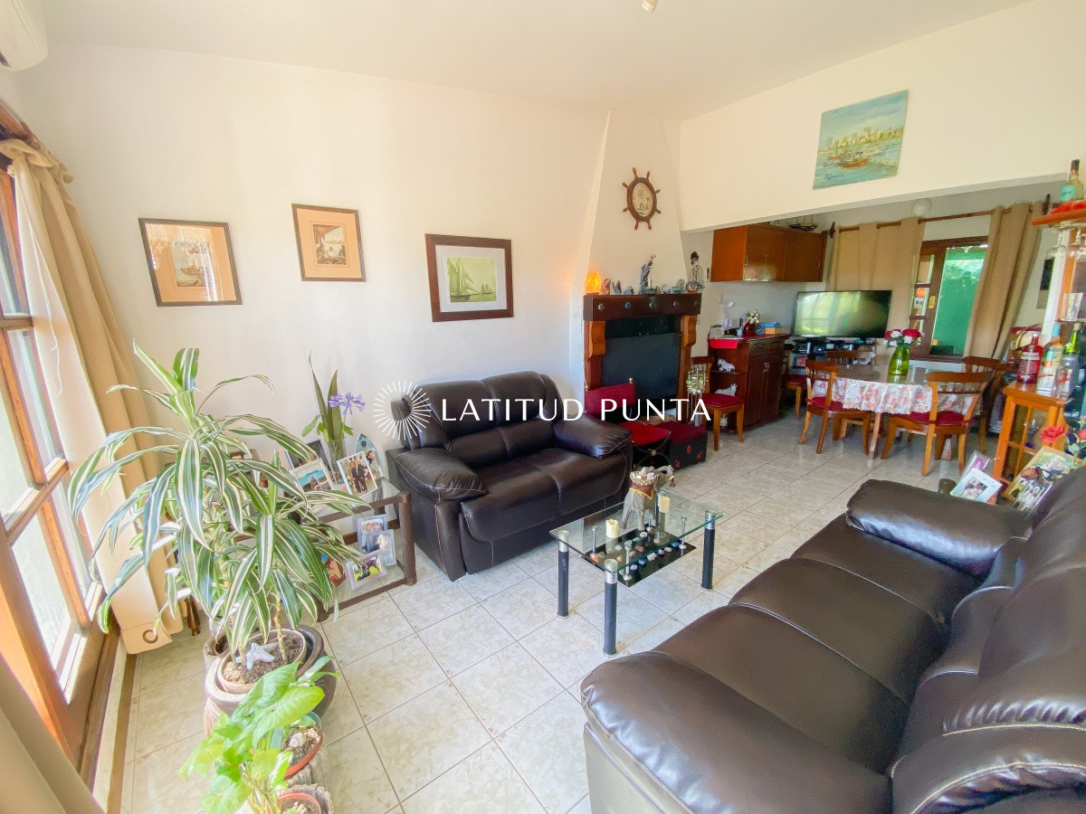 El Tesoro - GoPunta - Portal Inmobiliario de Punta del Este - Maldonado