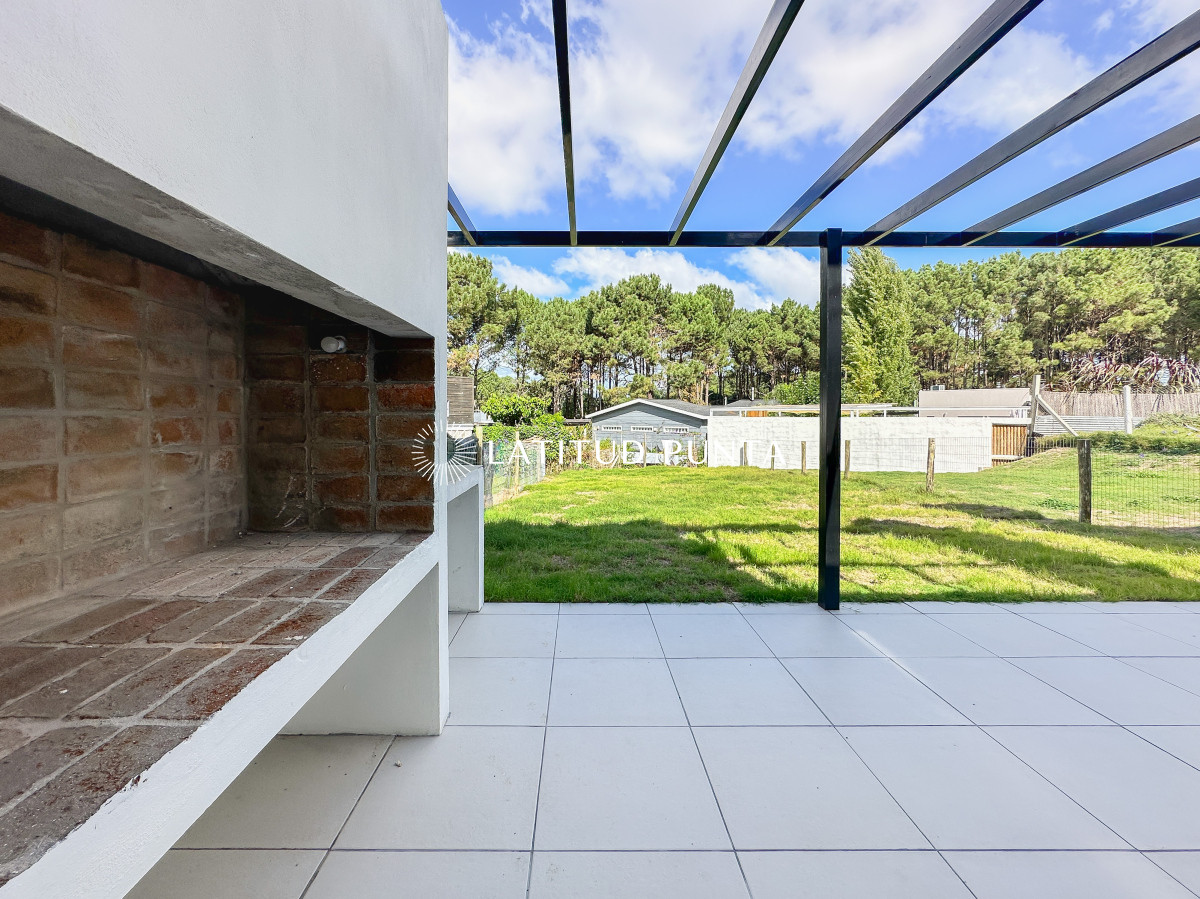 Burnett - GoPunta - Portal Inmobiliario de Punta del Este - Maldonado