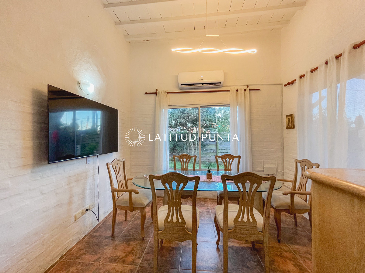 Balneario Buenos Aires - GoPunta - Portal Inmobiliario de Punta del Este - Maldonado