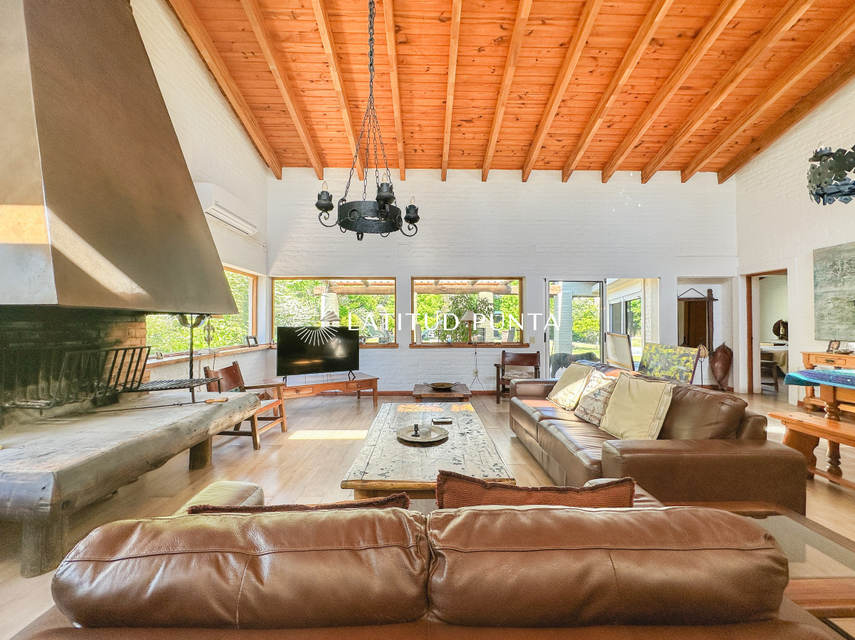 La Barra - GoPunta - Portal Inmobiliario de Punta del Este - Maldonado
