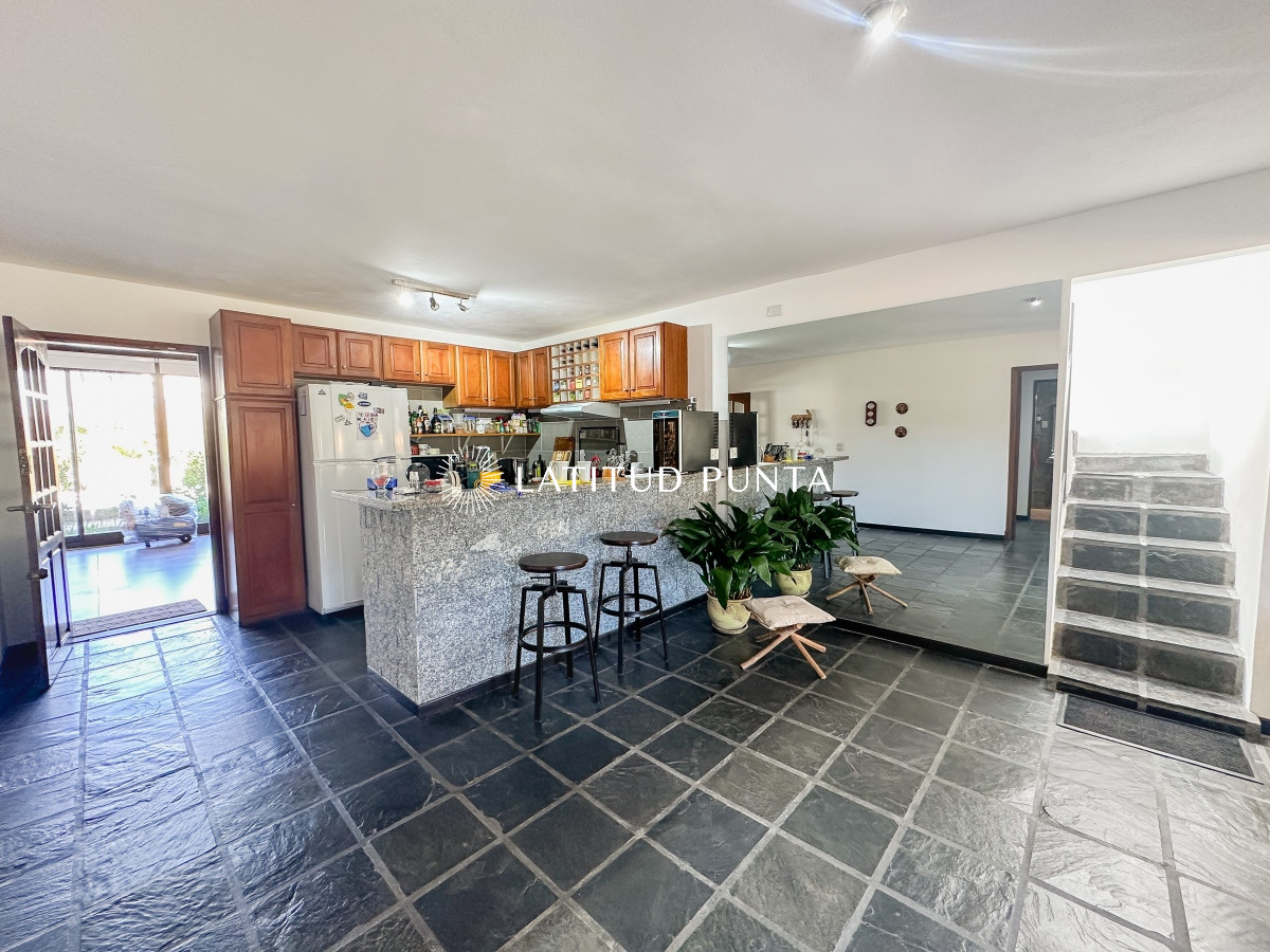 Sauce de Portezuelo - GoPunta - Portal Inmobiliario de Punta del Este - Maldonado