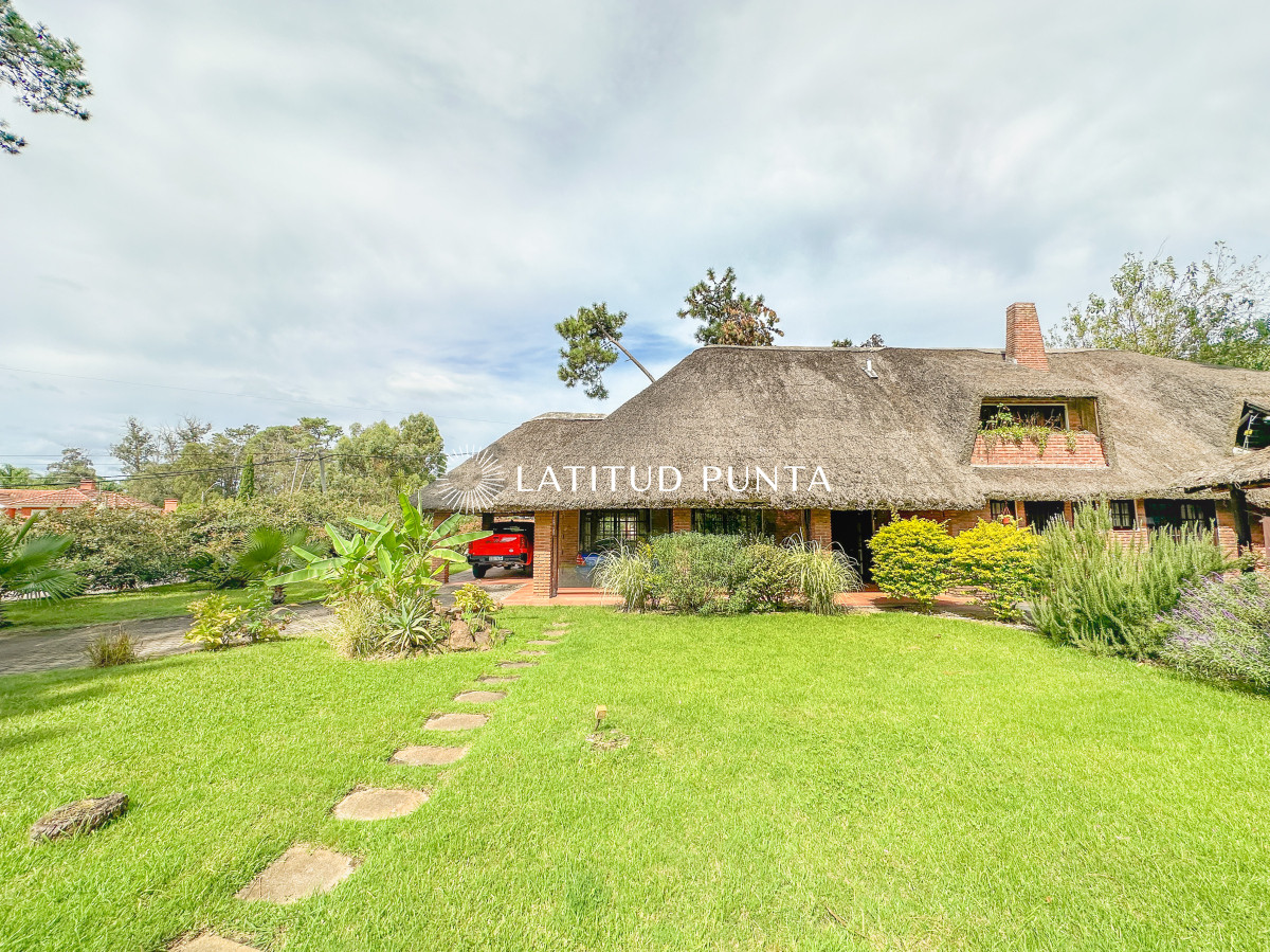 Jardines de Córdoba - GoPunta - Portal Inmobiliario de Punta del Este - Maldonado