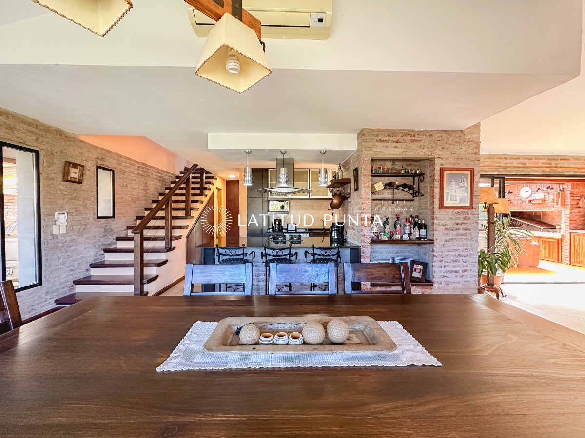 Jardines de Córdoba - GoPunta - Portal Inmobiliario de Punta del Este - Maldonado