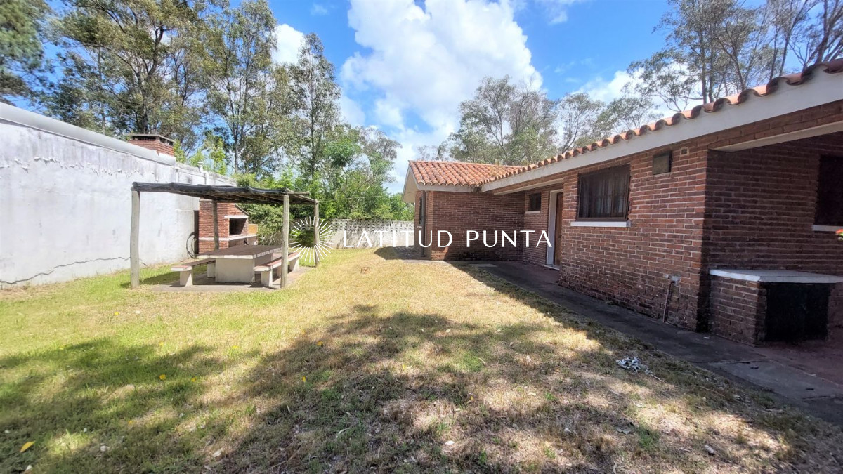 La Barra - GoPunta - Portal Inmobiliario de Punta del Este - Maldonado