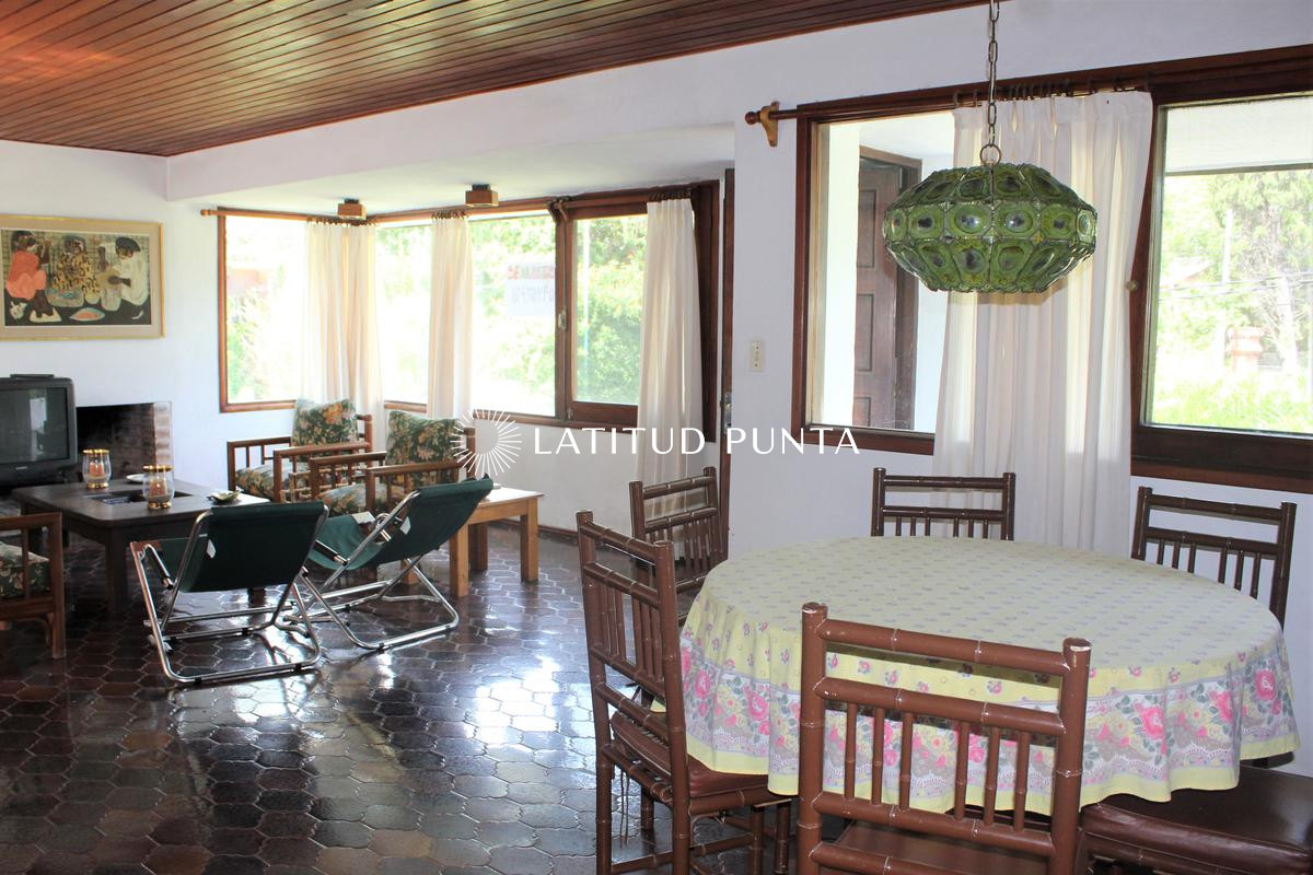 Pinares - GoPunta - Portal Inmobiliario de Punta del Este - Maldonado