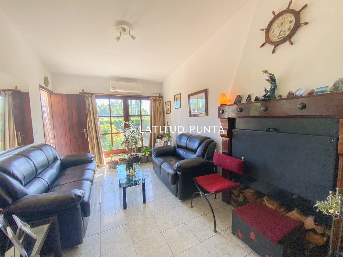 El Tesoro - GoPunta - Portal Inmobiliario de Punta del Este - Maldonado