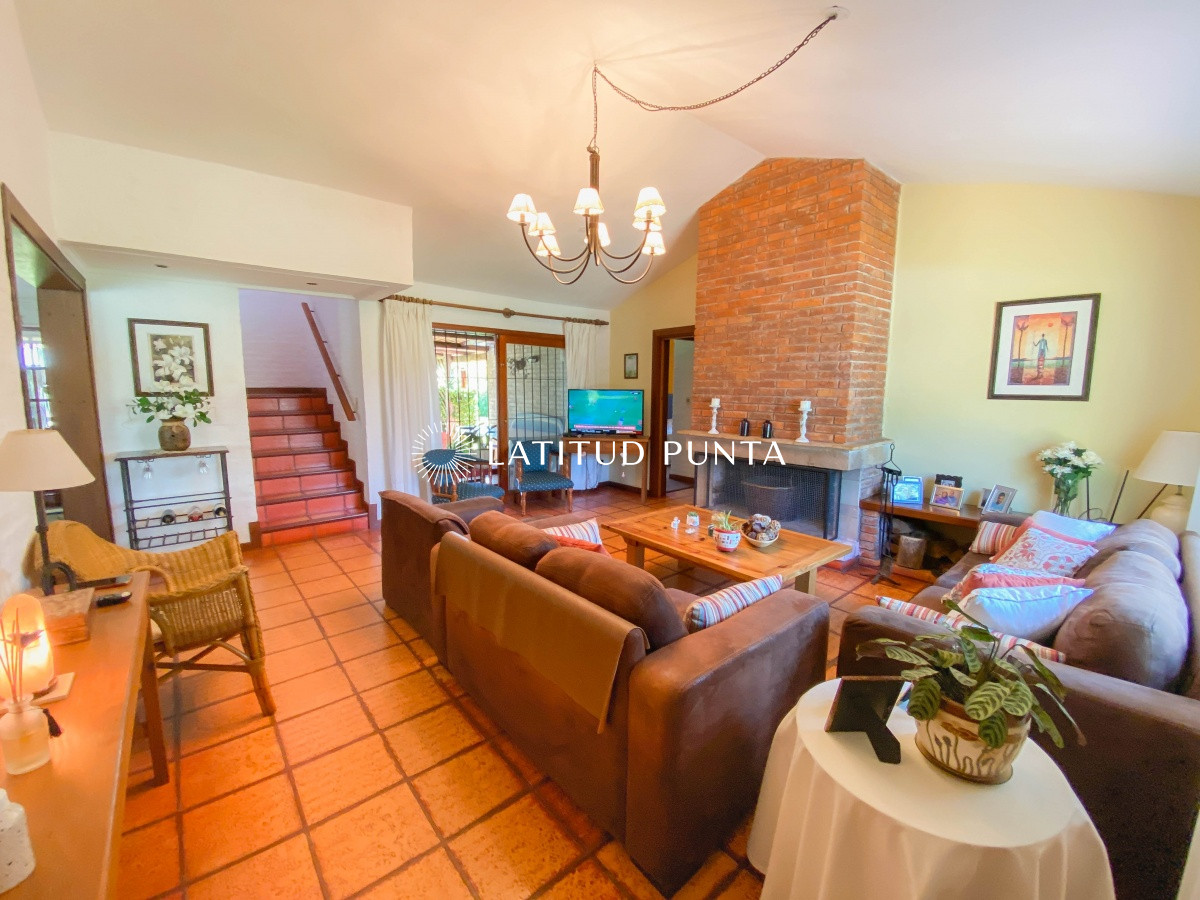 Jardines de Córdoba - GoPunta - Portal Inmobiliario de Punta del Este - Maldonado
