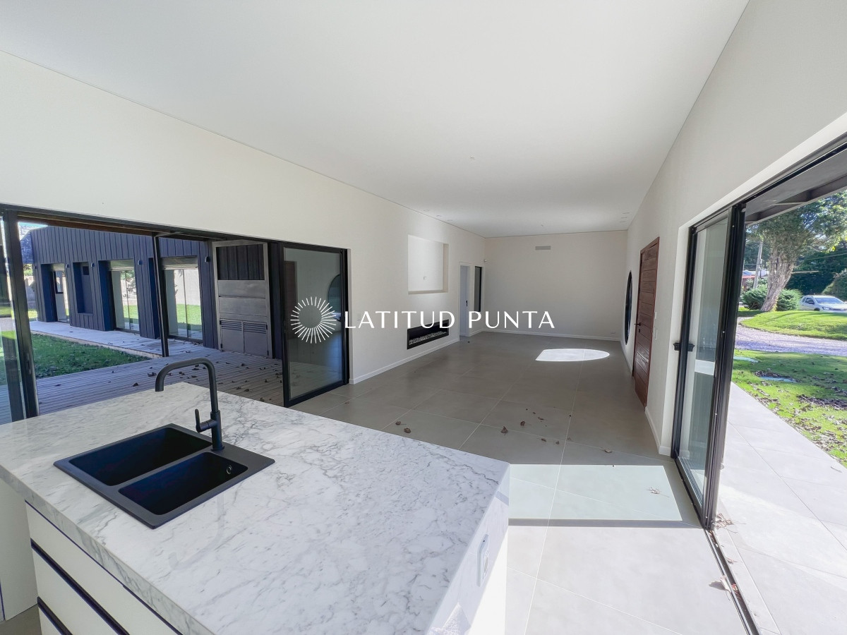 Rincón del Indio - GoPunta - Portal Inmobiliario de Punta del Este - Maldonado