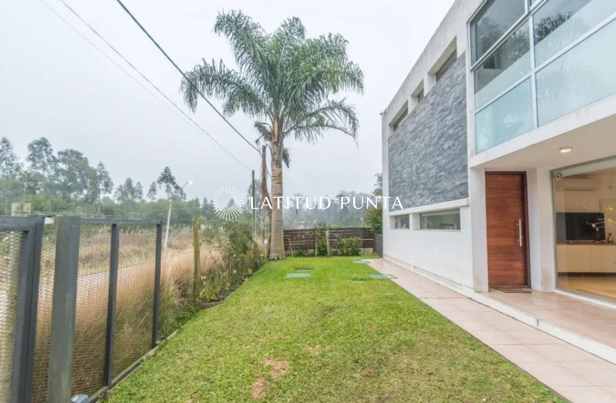 Rincón del Indio - GoPunta - Portal Inmobiliario de Punta del Este - Maldonado