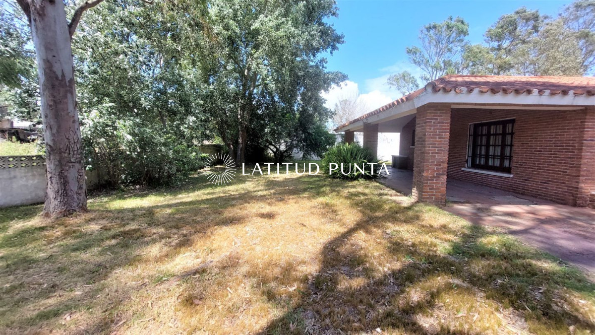 La Barra - GoPunta - Portal Inmobiliario de Punta del Este - Maldonado