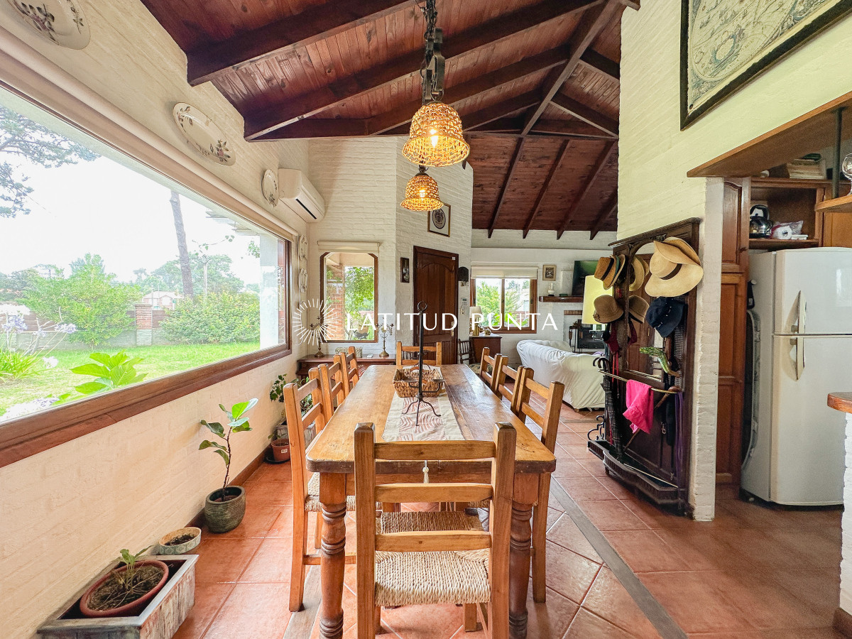Jardines de Córdoba - GoPunta - Portal Inmobiliario de Punta del Este - Maldonado