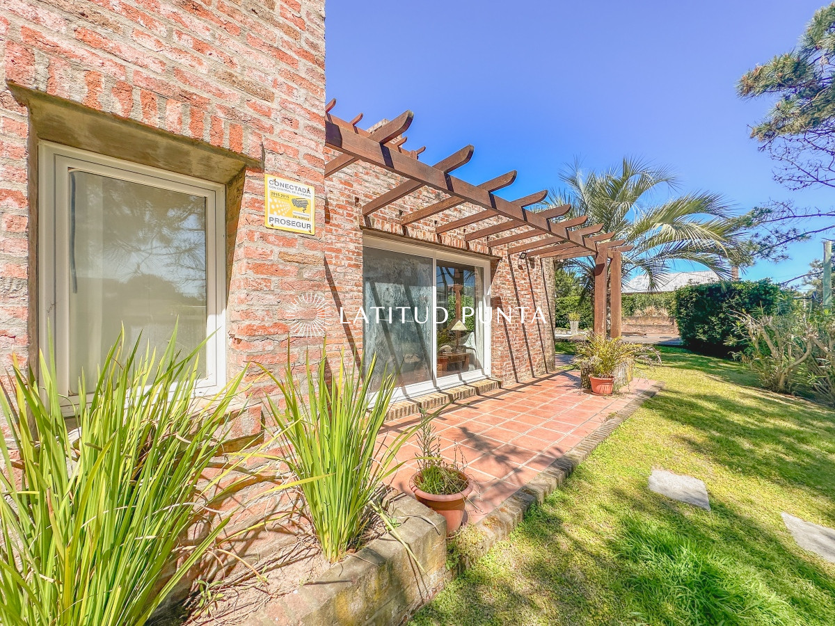 Tio Tom - GoPunta - Portal Inmobiliario de Punta del Este - Maldonado