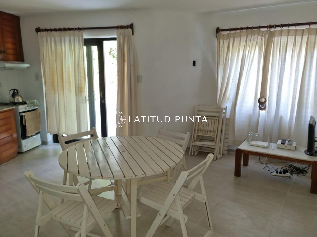 Solanas - GoPunta - Portal Inmobiliario de Punta del Este - Maldonado