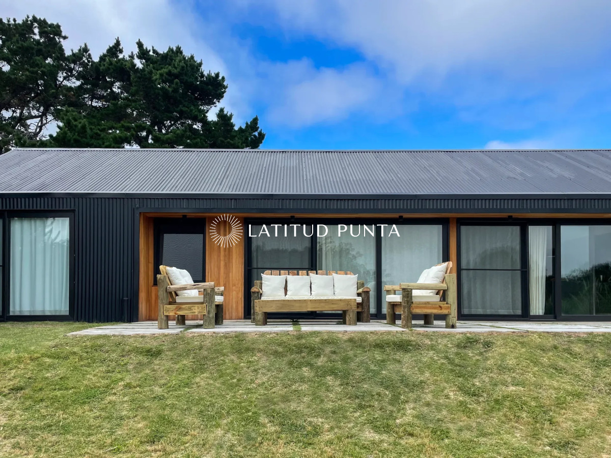 San Vicente - GoPunta - Portal Inmobiliario de Punta del Este - Maldonado